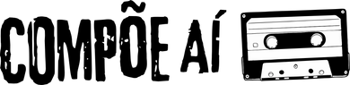 COMPÕE AI
