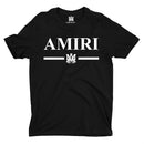 Amiri | FUNK