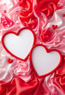 SEM LOVE LOVE | SERTANEJO