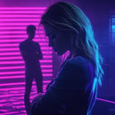 CHORE E NÃO ME LIGA | SERTANEJO