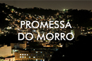 Promessa no Morro | FUNK Consciente (130 bpm)