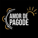 Amor de Pagode | PAGODE