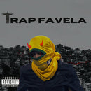 Trap da Favela | TRAP