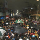 Bailão | FUNK (130 bpm)