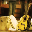 Pagode do Amor | PAGODE