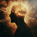 Rimas da Realidade | RAP