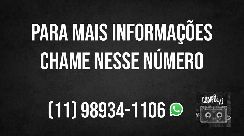 Jah me de paz