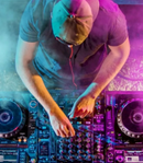 Tec Machine | ELETRÔNICA