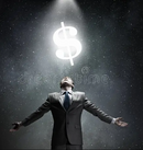 Dinheiro e Poder | TRAP