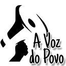 Voz do Povo | RAP