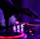 Firefox | ELETRÔNICA