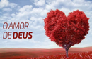 Amor de Deus | GOSPEL