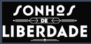 Sonhos de Liberdade | RAP