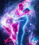 CONEXÕES | SERTANEJO