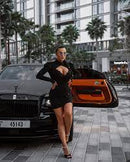 Poder de Escolha | TRAP