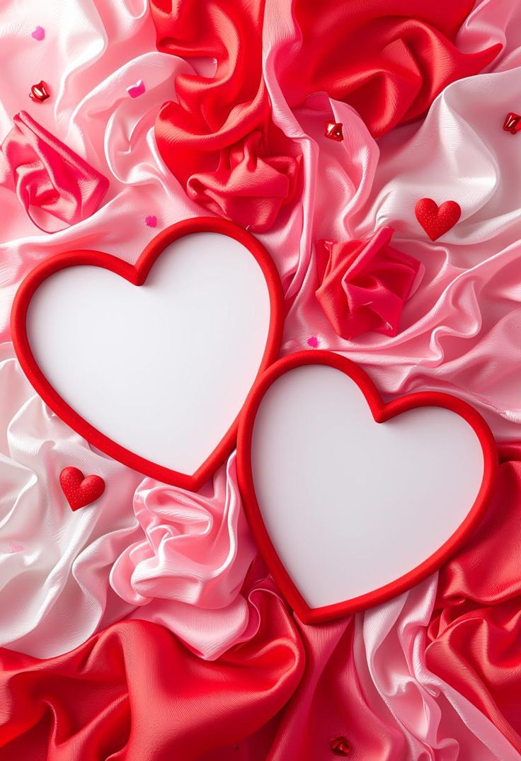 SEM LOVE LOVE | SERTANEJO