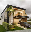 Vida dos Sonhos | TRAP