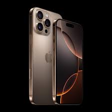 iPHONE 16 | DRILL