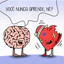 Coração que Não Aprende | SERTANEJO