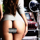 Bumbum no Asfalto | FUNK RJ (150 bpm)