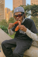 Teste pra mostrar pro luki loko