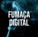 Fumaça Digital | TRAP