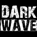Darkwave | DRILL